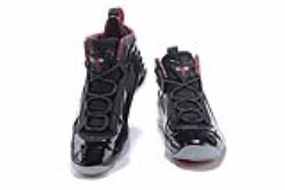 cheap nike chuck posite cheap no. 4